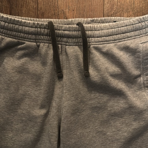 Nike Sweat-shorts - Picture 4 of 4